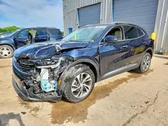 LRBFZNR48MD072094 2021 BUICK ENVISION