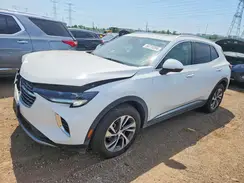 LRBFZNR48MD077361 2021 BUICK ENVISION