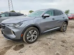 LRBFZNR48MD079935 2021 BUICK ENVISION