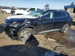 LRBFZNR48MD084472 2021 BUICK ENVISION