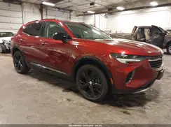 LRBFZNR48MD099084 2021 BUICK ENVISION