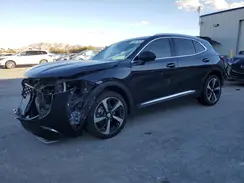 LRBFZNR48MD103828 2021 BUICK ENVISION