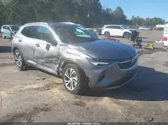 LRBFZNR48MD105093 2021 BUICK ENVISION
