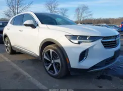LRBFZNR48MD107653 2021 BUICK ENVISION