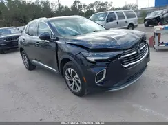LRBFZNR48MD111637 2021 BUICK ENVISION