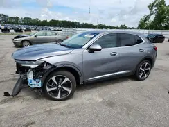 LRBFZNR48MD112707 2021 BUICK ENVISION