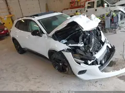 LRBFZNR48MD130897 2021 BUICK ENVISION