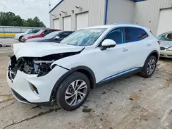LRBFZNR48MD149076 2021 BUICK ENVISION