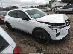 LRBFZNR48MD166041 2021 BUICK ENVISION