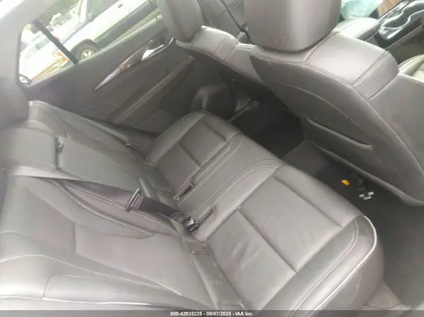 LRBFZNR48MD166041 2021 BUICK ENVISION - Image 8