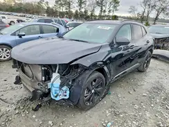 LRBFZNR48MD176343 2021 BUICK ENVISION