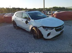 LRBFZNR48MD190985 2021 BUICK ENVISION