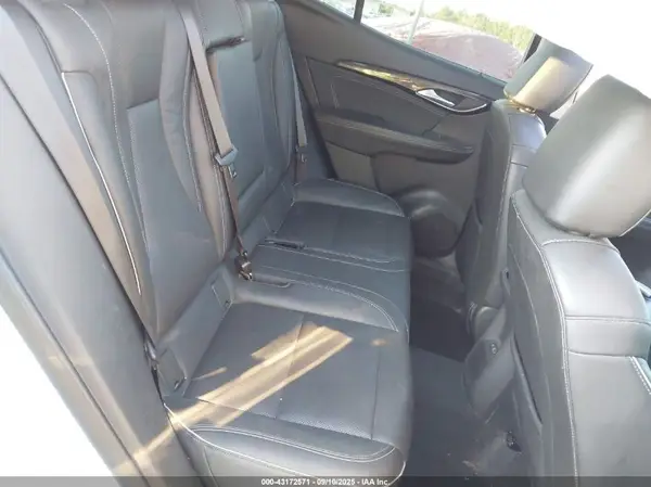 LRBFZNR48MD190985 2021 BUICK ENVISION - Image 8