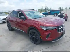 LRBFZNR48ND021633 2022 BUICK ENVISION