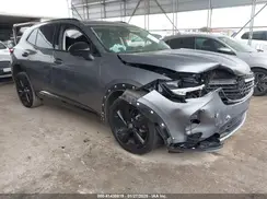 LRBFZNR48ND021762 2022 BUICK ENVISION