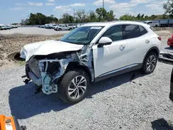 LRBFZNR48ND068337 2022 BUICK ENVISION