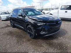 LRBFZNR48ND112532 2022 BUICK ENVISION