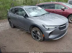 LRBFZNR48ND114068 2022 BUICK ENVISION