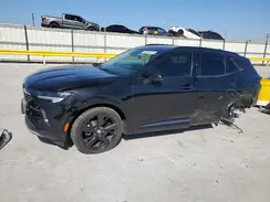 LRBFZNR48ND121702 2022 BUICK ENVISION