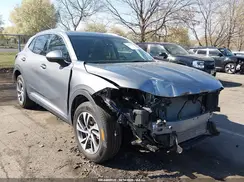 LRBFZNR48ND124020 2022 BUICK ENVISION