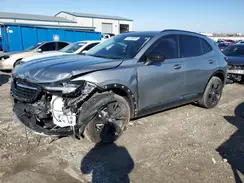 LRBFZNR48PD019867 2023 BUICK ENVISION
