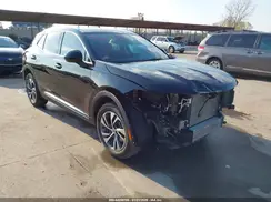 LRBFZNR48PD024132 2023 BUICK ENVISION