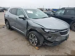 LRBFZNR48PD026401 2023 BUICK ENVISION