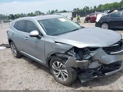 LRBFZNR48PD029136 2023 BUICK ENVISION