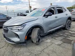 LRBFZNR48PD036247 2023 BUICK ENVISION