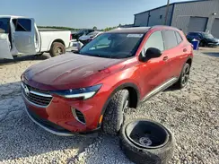 LRBFZNR48PD054456 2023 BUICK ENVISION