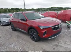 LRBFZNR48PD054540 2023 BUICK ENVISION