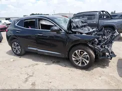 LRBFZNR48PD055820 2023 BUICK ENVISION