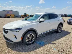 LRBFZNR48PD059575 2023 BUICK ENVISION