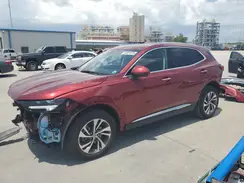 LRBFZNR48PD060208 2023 BUICK ENVISION