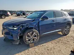 LRBFZNR48PD060581 2023 BUICK ENVISION