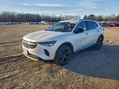 LRBFZNR48PD061049 2023 BUICK ENVISION
