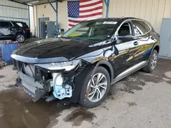 LRBFZNR48PD061164 2023 BUICK ENVISION