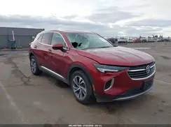 LRBFZNR48PD062072 2023 BUICK ENVISION