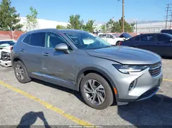 LRBFZNR48PD063531 2023 BUICK ENVISION