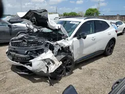LRBFZNR48PD065800 2023 BUICK ENVISION