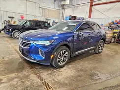 LRBFZNR48PD066221 2023 BUICK ENVISION