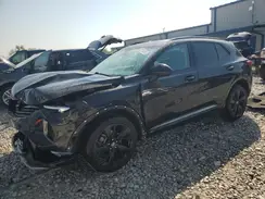 LRBFZNR48PD070138 2023 BUICK ENVISION