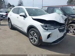 LRBFZNR48PD070401 2023 BUICK ENVISION