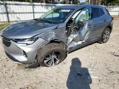 LRBFZNR48PD074433 2023 BUICK ENVISION