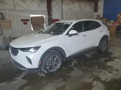 LRBFZNR48PD075730 2023 BUICK ENVISION