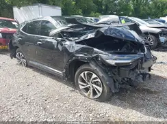 LRBFZNR48PD076764 2023 BUICK ENVISION