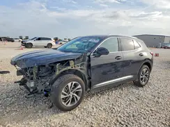LRBFZNR48PD085688 2023 BUICK ENVISION
