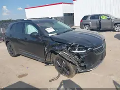 LRBFZNR48PD100366 2023 BUICK ENVISION