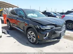 LRBFZNR48PD126191 2023 BUICK ENVISION
