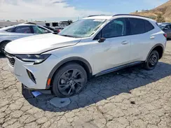 LRBFZNR48PD126983 2023 BUICK ENVISION